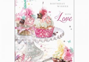 Granddaughter 1st Birthday Card Verses Granddaughter Birthday Wishes Card Beautiful Luxury Card