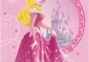 Granddaughter Birthday Card Images Birthday Quotes for Granddaughter Quotesgram