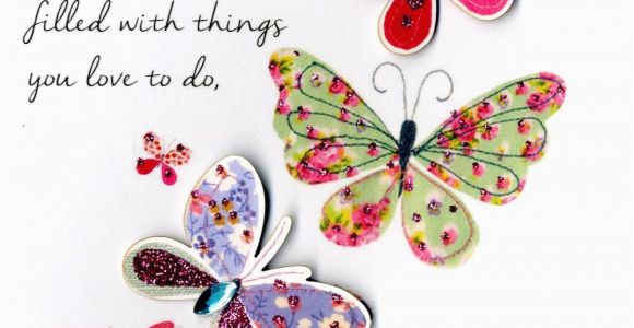 Granddaughter Birthday Card Images Lovely Granddaughter Birthday Greeting Card Cards