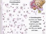 Granddaughter Birthday Card Sayings 65 Popular Birthday Wishes for Granddaughter Beautiful