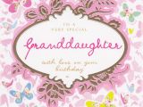 Granddaughter Birthday Card Sayings Happy 2nd Birthday Granddaughter Quotes Quotesgram