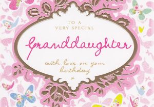 Granddaughter Birthday Card Sayings Happy 2nd Birthday Granddaughter Quotes Quotesgram