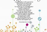 Granddaughter Birthday Card Sayings Happy Birthday Granddaughter Quotes Quotesgram