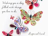 Granddaughter Birthday Card Sayings Lovely Granddaughter Birthday Greeting Card Cards