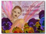 Granddaughter Birthday Cards for Facebook 24 Best Images About Projects to Try On Pinterest Happy