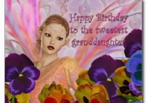 Granddaughter Birthday Cards for Facebook 24 Best Images About Projects to Try On Pinterest Happy