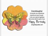 Granddaughter Birthday Cards for Facebook Free Birthday Cards for Facebook Online Friends Family