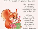 Granddaughter In Law Birthday Card Daughterinlaw Happybirthday Birthdaycards Free Birthday