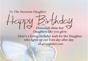 Granddaughter In Law Birthday Card Free Happy Birthday Cards Daughter Granddaughter