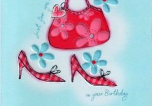 Granddaughter In Law Birthday Card Happy Birthday Sister In Law Quotes and Wishes with Images