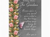 Grandma 90th Birthday Card 90th Birthday Quotes for Grandmother Quotesgram
