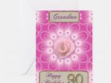 Grandma 90th Birthday Card Gifts for 90th Birthday Grandma Unique 90th Birthday