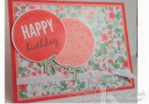 Grandma 90th Birthday Card Grandma 39 S 90th Birthday by Kkrab5 at Splitcoaststampers