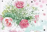 Grandma 90th Birthday Card Grandma 90th Birthday Card