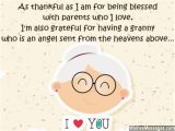 Grandma Birthday Card Sayings Birthday Wishes for Grandma Wishesmessages Com