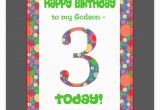 Grandson Birthday Cards Age 3 50 Awesome Grandson Birthday Cards Age 3 withlovetyra Com