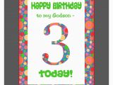 Grandson Birthday Cards Age 3 50 Awesome Grandson Birthday Cards Age 3 withlovetyra Com