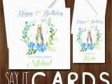 Grandson Birthday Cards Age 3 50 Awesome Grandson Birthday Cards Age 3 withlovetyra Com