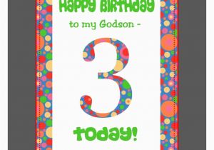 Grandson Birthday Cards Age 3 50 Awesome Grandson Birthday Cards Age 3 withlovetyra Com