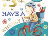 Grandson Birthday Cards Age 3 50 Awesome Grandson Birthday Cards Age 3 withlovetyra Com