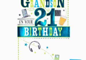 Grandson Birthday Cards Age 3 50 Awesome Grandson Birthday Cards Age 3 withlovetyra Com