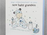 Grandson Birthday Cards Age 3 50 Awesome Grandson Birthday Cards Age 3 withlovetyra Com