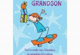 Grandson Birthday Wishes Greeting Cards 7 Best Images Of Grandson Birthday Greeting Cards