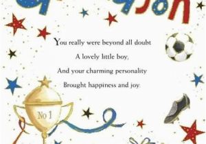 Grandson Birthday Wishes Greeting Cards Birthday Wishes for Grandson Page 6 Nicewishes Com