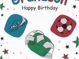 Grandson Birthday Wishes Greeting Cards Happy Birthday Wishes for Grandson Page 2