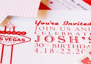 Graphic Design Birthday Invitations Birthday Invitation Graphic Design Las Vegas Wedding