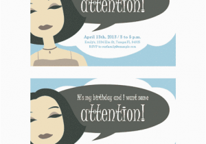 Graphic Design Birthday Invitations Download Free Printable Invitations Of Party Invitations
