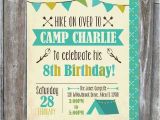 Graphic Design Birthday Invitations Graphic Design Birthday Invitations Cobypic Com