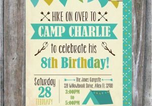 Graphic Design Birthday Invitations Graphic Design Birthday Invitations Cobypic Com