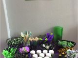 Grave Digger Birthday Decorations Best 25 Digger Birthday Parties Ideas On Pinterest
