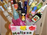 Great 21st Birthday Gifts for Her 21 Year Old Birthday Present Ideas 21 Present Ideas for