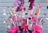 Great 21st Birthday Gifts for Her 86 Best Images About 21st Birthday Ideas On Pinterest