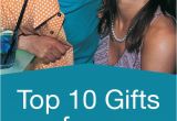 Great 21st Birthday Gifts for Her top 10 Gifts for A 21st Birthday Overstock Com