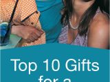 Great 21st Birthday Gifts for Her top 10 Gifts for A 21st Birthday Overstock Com