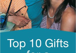 Great 21st Birthday Gifts for Her top 10 Gifts for A 21st Birthday Overstock Com