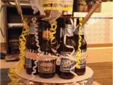 Great 21st Birthday Gifts for Him 21st Birthday Cake Great for A Party or Just A Gift