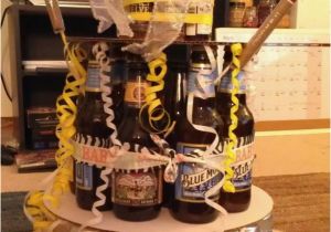 Great 21st Birthday Gifts for Him 21st Birthday Cake Great for A Party or Just A Gift