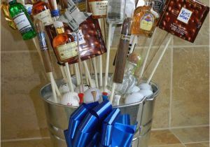 Great 21st Birthday Gifts for Him 21st Birthday Gift for My son Gift Ideas Pinterest