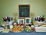 Great 30th Birthday Ideas for Him Best Of 30th Birthday Party themes for Him Holiday
