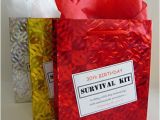 Great 30th Birthday Presents for Him 30th Birthday Gifts Ideas Simplyeighties Com