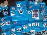Great 40th Birthday Gifts for Husband 40 Gifts for 40th Birthday with List Of Gift Ideas 40th