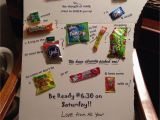 Great 40th Birthday Presents for Him Candy Bar Sayings Friends 40th Birthday Candy Bar