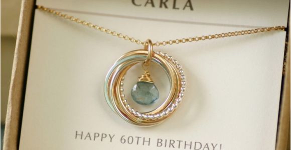 Great 50th Birthday Gifts for Her Great Birthday Gifts for Her 50th Romantic Fomrad