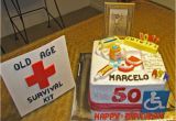 Great 50th Birthday Gifts for Husband 56 Best Over the Hill Images On Pinterest