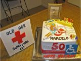 Great 50th Birthday Gifts for Husband 56 Best Over the Hill Images On Pinterest