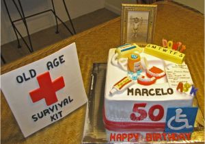Great 50th Birthday Gifts for Husband 56 Best Over the Hill Images On Pinterest